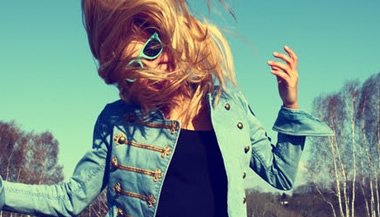 Planejamento: como traçar metas para uma vida feliz