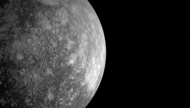 Algumas dicas para trabalhar em harmonia com Mercúrio Retrógrado