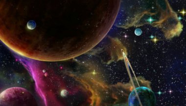 O que signifca quando a Lua, Vênus, Marte e Netuno estão em Peixes