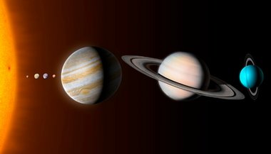 Planetas retrógrados em 2023