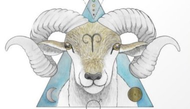 Playlist de Áries: as músicas que combinam com a energia do signo