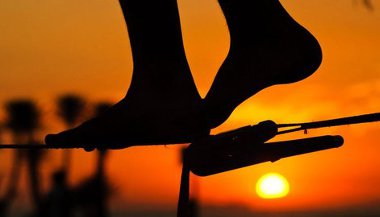 Prosperidade Parte 2 – Resgate seu poder