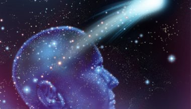 Desvende seu poder interior