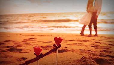 Use seu poder da mente para atrair um amor de verdade