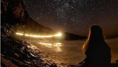 Poder da revolução e evolução