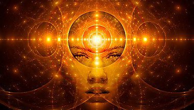 O poder do pensamento e como ele influencia as energias do dia a dia