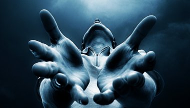 O poder dos pensamentos