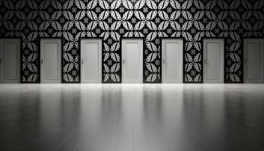 Horóscopo do dia: previsões de hoje (04/01) para os signos - Decisões precisam ser feitas