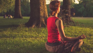 Dicas para bloquear energias negativas