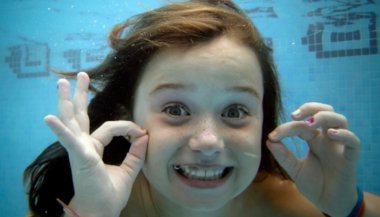 Dá pra ser positivo o tempo todo?