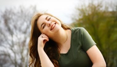 Horóscopo do dia: previsões de hoje (27/09) para os signos - Mantenha a positividade