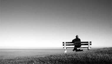 As cinco formas de abrir seus caminhos