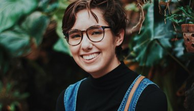 Sempre existem possibilidades