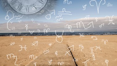 Horóscopo do dia: previsões de hoje (28/12) para os signos - Faça uma meditação