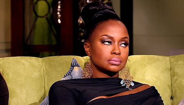 O preconceito contra certos signos