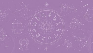 Horóscopo do dia: previsões de hoje (13/12) para os signos - Você é feliz?