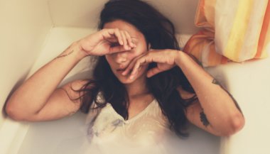 Pré-ocupação e ocupação