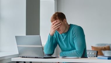 Horóscopo do dia: previsões de hoje (30/11) para os signos - Fuja das preocupações