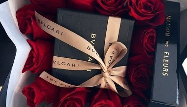 O presente perfeito para a mulher de cada signo