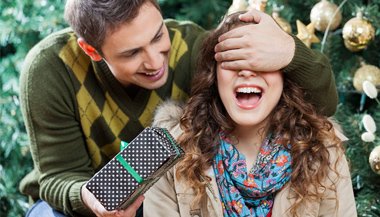 Saiba como presentear e surpreender os aquarianos