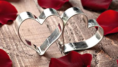 Para não errar no Dia dos Namorados: presentes ideais para cada signo