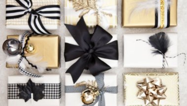 Os presentes de aniversário que cada signo detesta ganhar