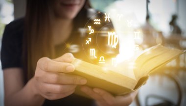 Horóscopo do dia: previsões de hoje (30/12) para os signos - O dia pede flexibilidade