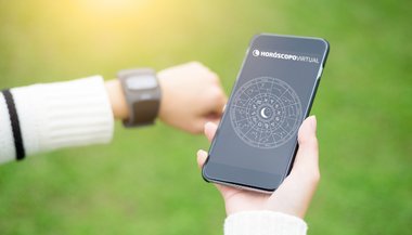 Horóscopo Semanal de 21 a 27 de novembro de 2022