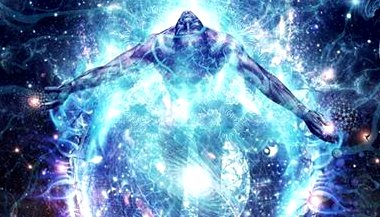 Previsão 2016: O ano regido pelo amor