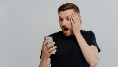 Previsão para 2024: horóscopo anual para todos os signos