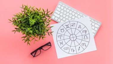 Horóscopo do dia: previsões de hoje (25/12) para os signos - É um dia de cura