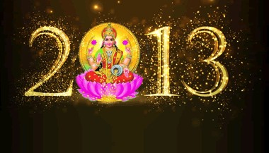 A vidência do Tarot