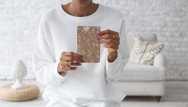 Previsões do Tarot para fevereiro de 2024: mudanças e muita ansiedade no ar