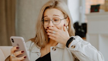 Horóscopo mensal: previsões junho 2023