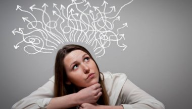 Você sabe o que é Inteligência Primordial?