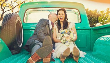 O principal inimigo dos relacionamentos