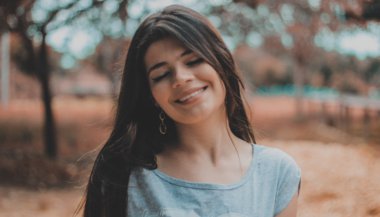 Leve suas prioridades ao topo