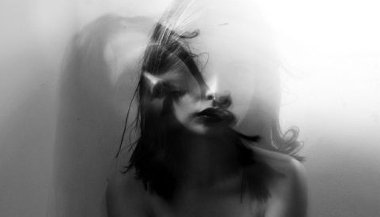 O que são prisões imaginárias?