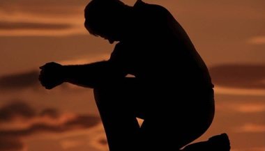 Problemas espirituais segundo a astrologia védica