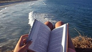 Proclame a sua independência