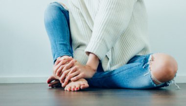 Kaizen: técnica japonesa para se livrar da procrastinação