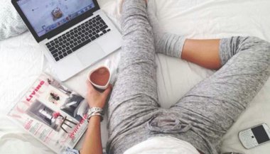 Dicas para acabar com a procrastinação