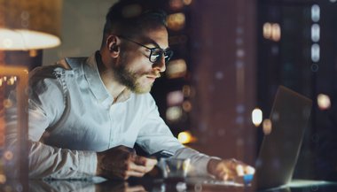 Dicas para ser mais produtivo