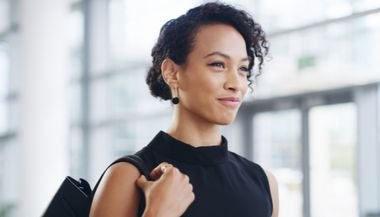 Encontre o real propósito no seu trabalho