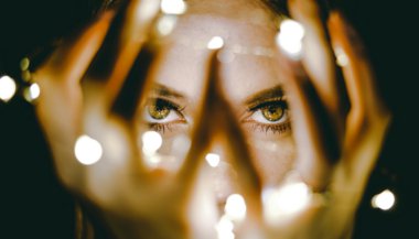 Qual legado quer deixar para as futuras gerações? Qual é o seu propósito de vida?