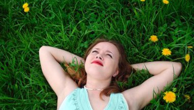 A chave para prosperidade