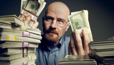 3 habilidades que geram prosperidade