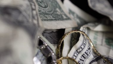 Como ter abundância e prosperidade