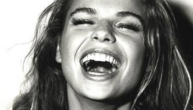 Prosperidade e Consciência