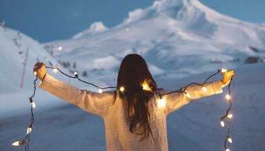 Vítima ou autor, para onde vou?